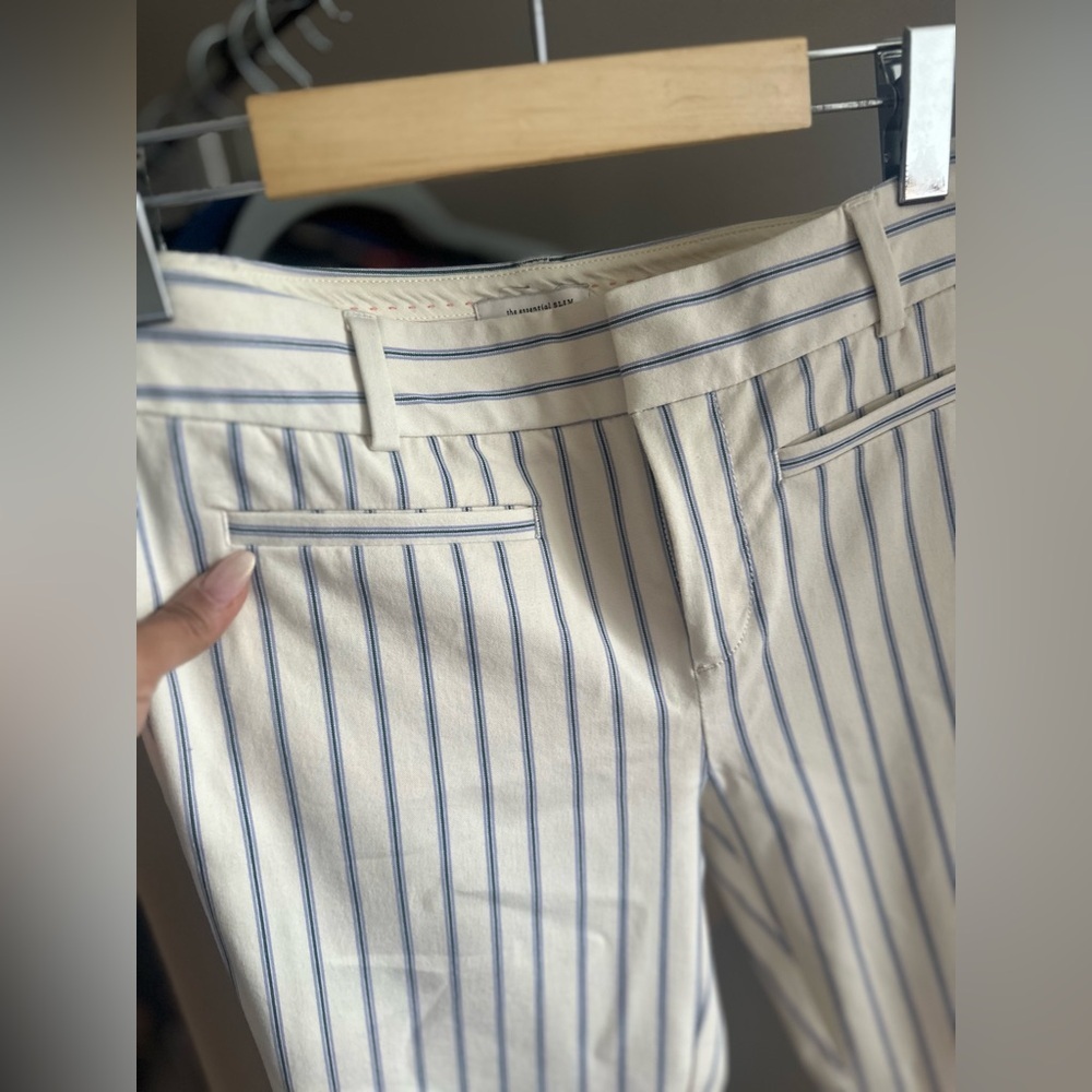 Mood - Picture 5 of 7